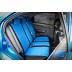 Авточехлы Автопилот для Ravon Nexia R3 в Твери