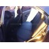 Авточехлы Автопилот для Chevrolet Aveo sedan в Твери