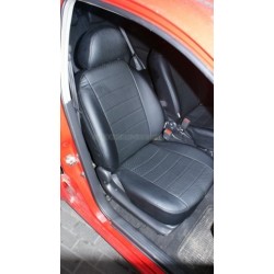 Авточехлы Автопилот для Ravon Nexia R3 в Твери