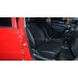 Авточехлы Автопилот для Chevrolet Aveo sedan в Твери
