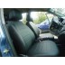 Авточехлы Автопилот для Chevrolet Aveo sedan в Твери