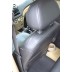 Авточехлы Автопилот для Chevrolet Aveo sedan в Твери