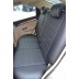 Авточехлы Автопилот для Chevrolet Aveo sedan в Твери