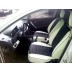 Авточехлы Автопилот для Chevrolet Aveo sedan в Твери