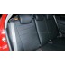 Авточехлы Автопилот для Chevrolet Aveo sedan в Твери