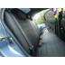 Авточехлы Автопилот для Chevrolet Aveo sedan в Твери