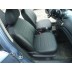 Авточехлы Автопилот для Chevrolet Aveo sedan в Твери
