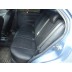 Авточехлы Автопилот для Ravon Nexia R3 в Твери