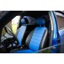 Авточехлы Автопилот для Ravon Nexia R3 в Твери