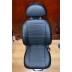 Авточехлы Автопилот для Chevrolet Aveo sedan в Твери