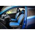 Авточехлы Автопилот для Chevrolet Aveo sedan в Твери