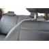 Авточехлы Автопилот для Chevrolet Aveo sedan в Твери