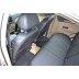 Авточехлы Автопилот для Chevrolet Aveo sedan в Твери