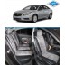 Авточехлы Автопилот для Chevrolet Cruze в Твери