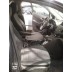 Авточехлы Автопилот для Chevrolet Orlando в Твери