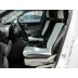Авточехлы Автопилот для Chevrolet Orlando в Твери