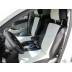 Авточехлы Автопилот для Chevrolet Orlando в Твери