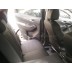 Авточехлы Автопилот для Chevrolet Orlando в Твери