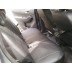 Авточехлы Автопилот для Chevrolet Orlando в Твери