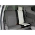 Авточехлы Автопилот для Chevrolet Orlando в Твери
