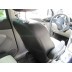 Авточехлы Автопилот для Chevrolet Orlando в Твери