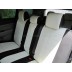 Авточехлы Автопилот для Chevrolet Orlando в Твери