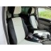 Авточехлы Автопилот для Chevrolet Orlando в Твери