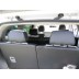 Авточехлы Автопилот для Chevrolet Orlando в Твери