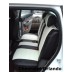 Авточехлы Автопилот для Chevrolet Orlando в Твери