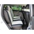 Авточехлы Автопилот для Chevrolet Orlando в Твери