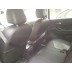 Авточехлы Автопилот для Chevrolet Orlando в Твери