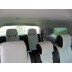 Авточехлы Автопилот для Chevrolet Orlando в Твери