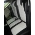 Авточехлы Автопилот для Citroen C4 2 в Твери
