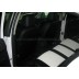 Авточехлы Автопилот для Citroen C4 2 в Твери
