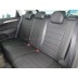 Авточехлы Автопилот для Citroen C4 2 в Твери