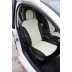 Авточехлы Автопилот для Citroen C4 2 в Твери
