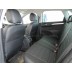 Авточехлы Автопилот для Citroen C4 2 в Твери