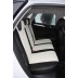 Авточехлы Автопилот для Citroen C4 2 в Твери