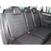 Авточехлы Автопилот для Citroen C4 2 в Твери