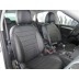 Авточехлы Автопилот для Citroen C4 2 в Твери
