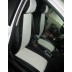 Авточехлы Автопилот для Citroen C4 2 в Твери
