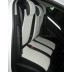 Авточехлы Автопилот для Citroen C4 2 в Твери