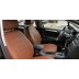 Авточехлы Автопилот для Citroen C4 2 в Твери