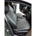 Авточехлы Автопилот для Citroen C4 2 в Твери