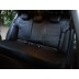 Авточехлы Автопилот для Citroen C4 2 в Твери