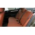 Авточехлы Автопилот для Citroen C4 2 в Твери