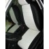 Авточехлы Автопилот для Citroen C4 2 в Твери