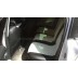Авточехлы Автопилот для Citroen C5 в Твери