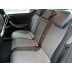 Авточехлы Автопилот для Citroen C5 в Твери