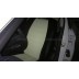 Авточехлы Автопилот для Citroen C5 в Твери